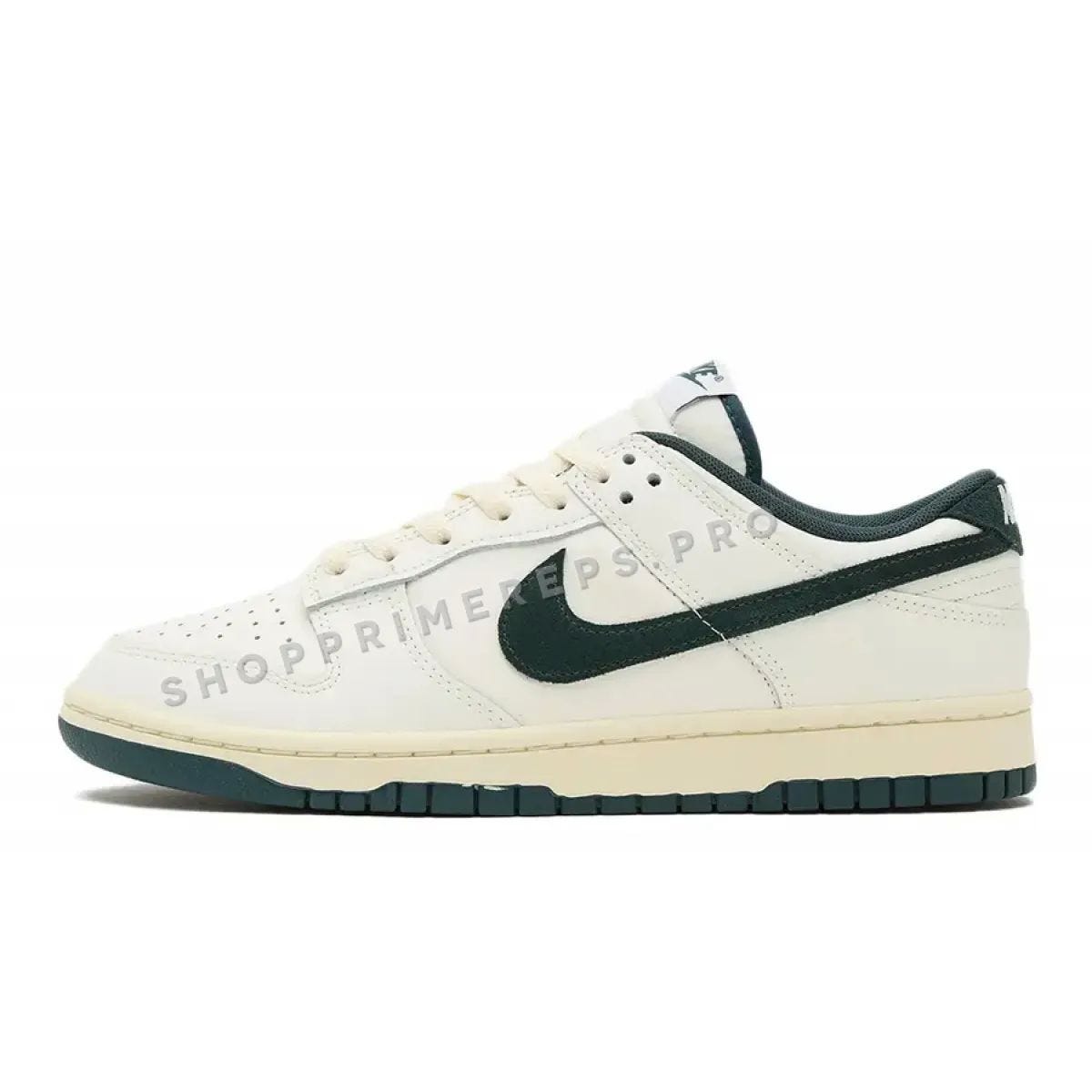 What Color Goes Well with Jungle Green? by Vanessaeckervgws May