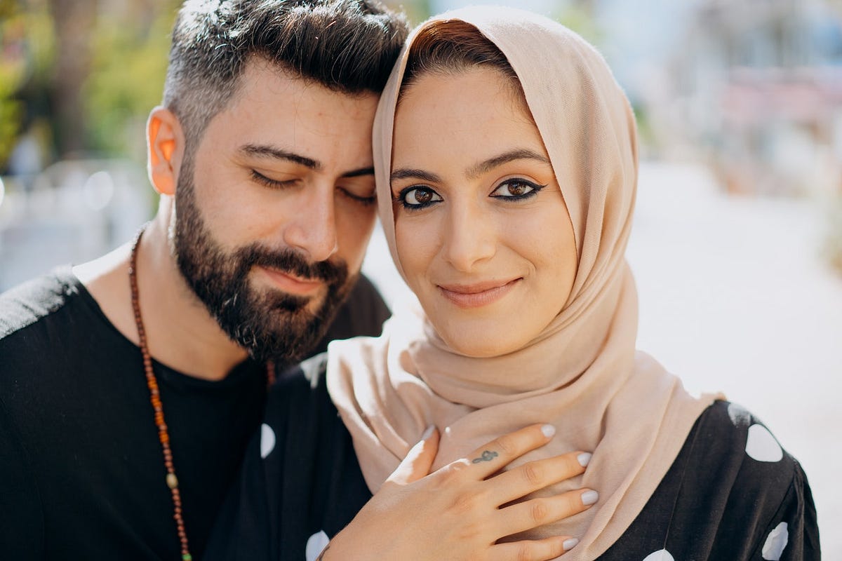 How to Make a Man Desire You. 6 things you can do to make a man want