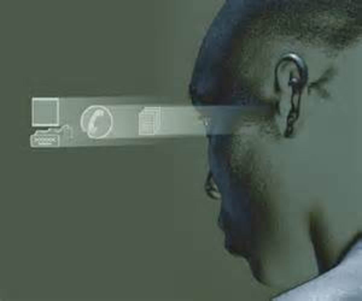 Auditory Processing Disorder: More Common in Special Education Than You Might Think