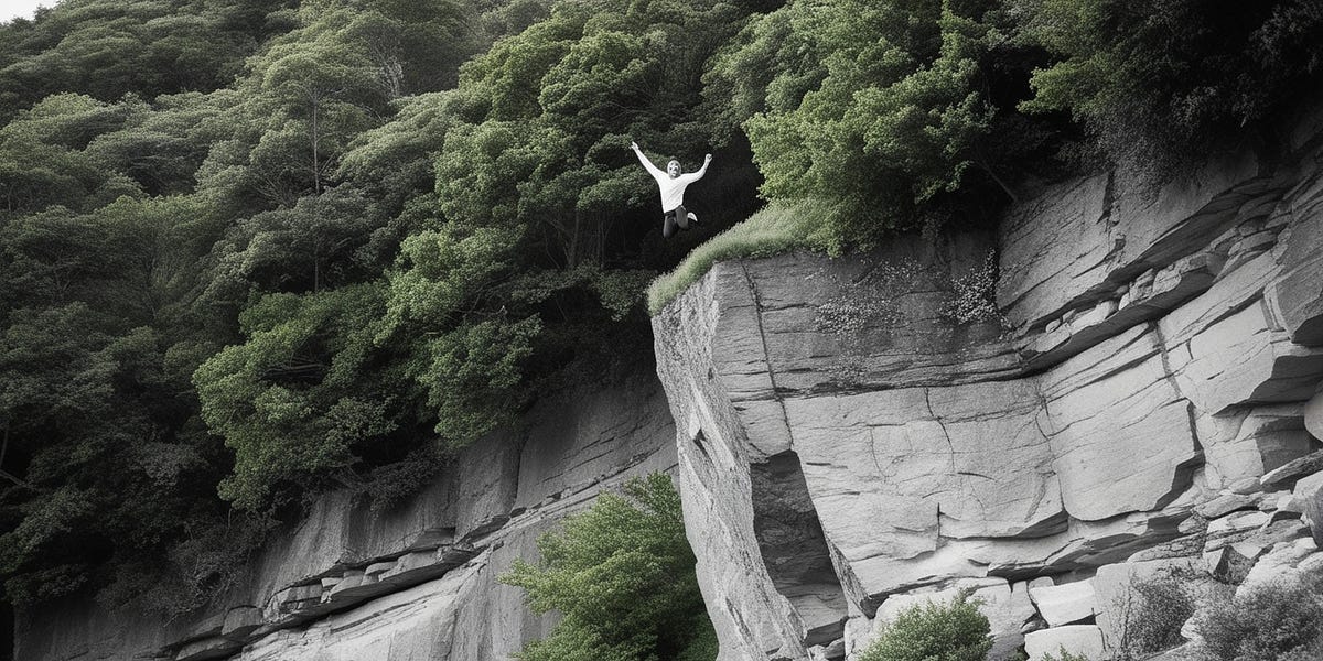 Your Neural Network Can’t Explain This. TMLE to the Rescue! | by Ari Joury, PhD | Jan, 2025