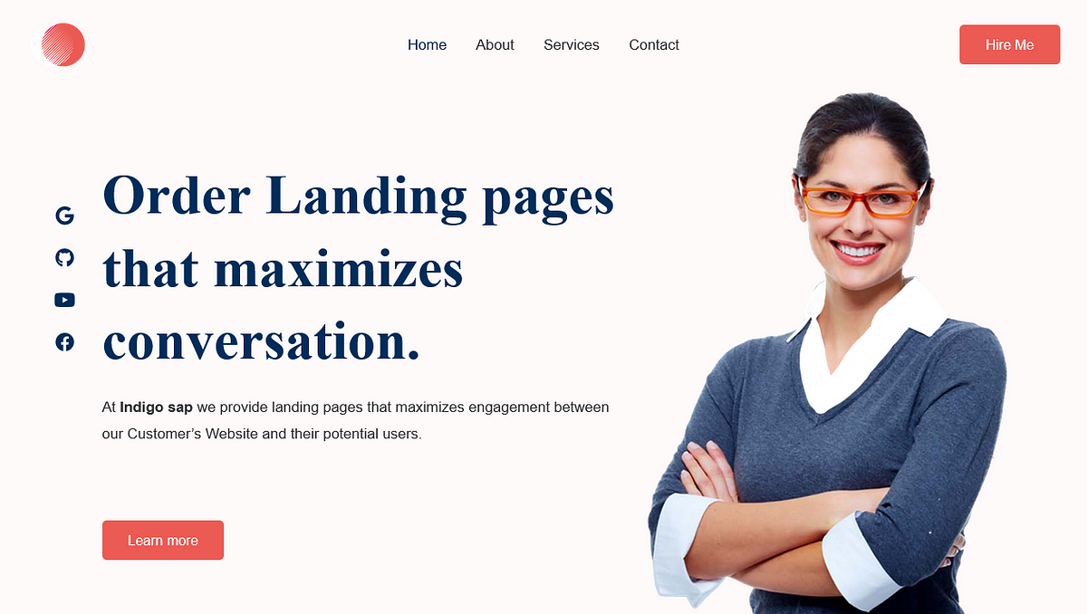 think-you-know-what-a-website-is-by-semaediong-umoetor-medium