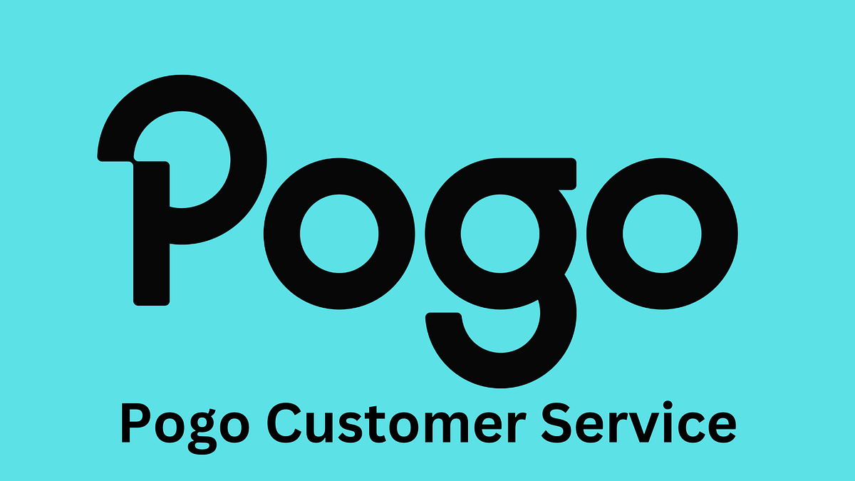 How to Reach Pogo Customer Service for Assistance by Our Support Team
