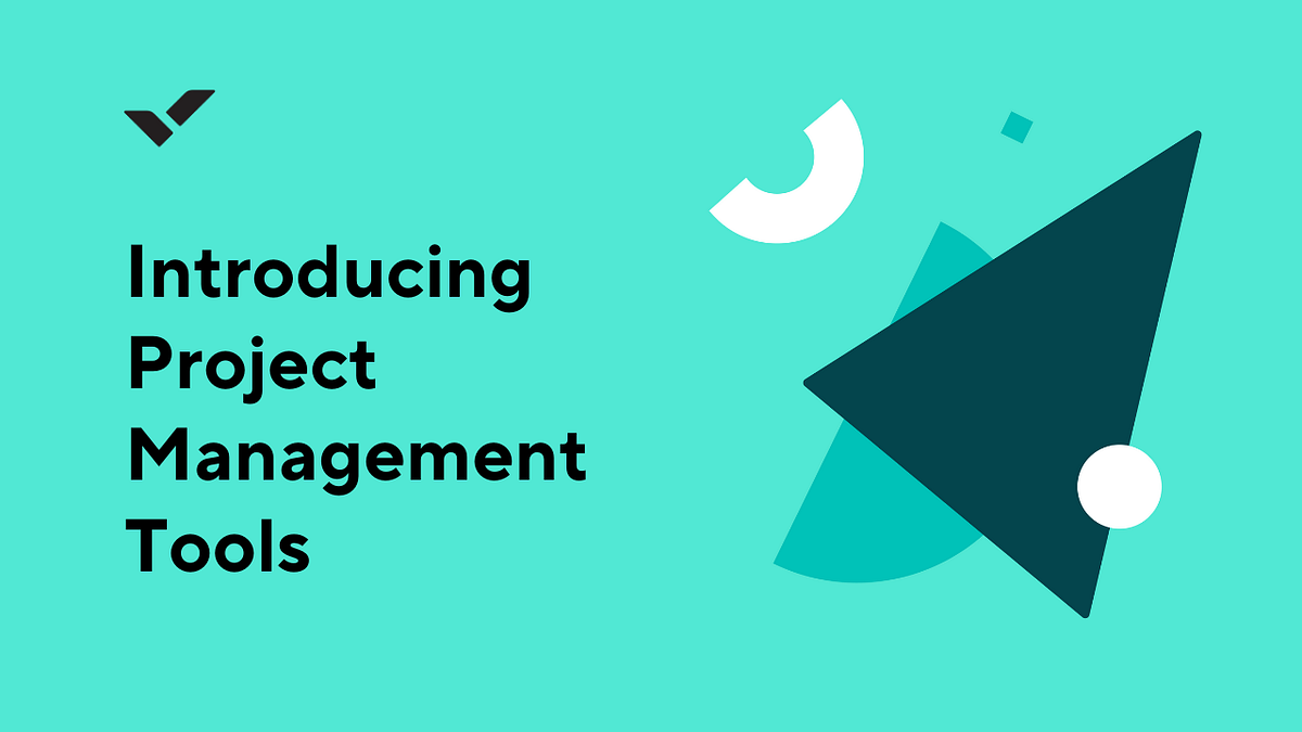 What Tools to Use for Project Management: Top Picks! | by Md.Hossain ...