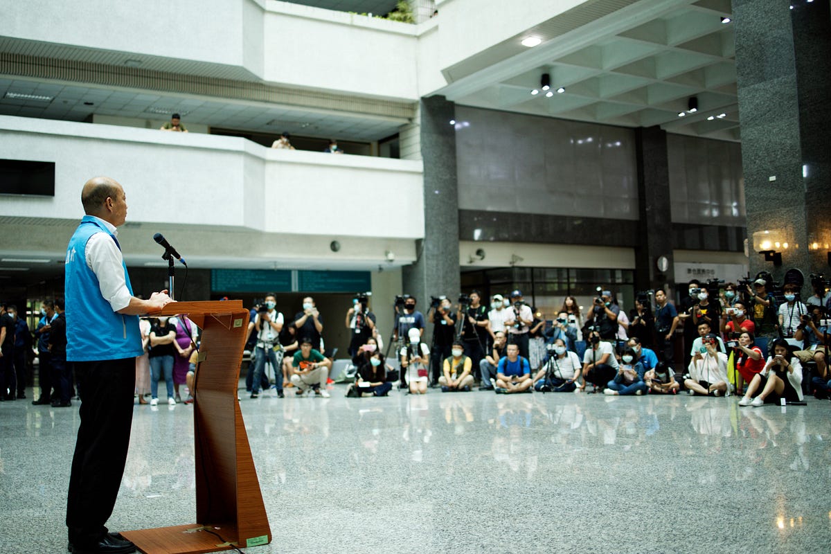 Re: [討論] 巧芯：更大的料會等辯論時再爆