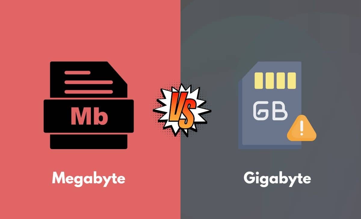GB Vs MB Understanding The Difference And Their Uses By Eva Adams gb-vs-mb-understanding-the-difference-and-their-uses-by-eva-adams