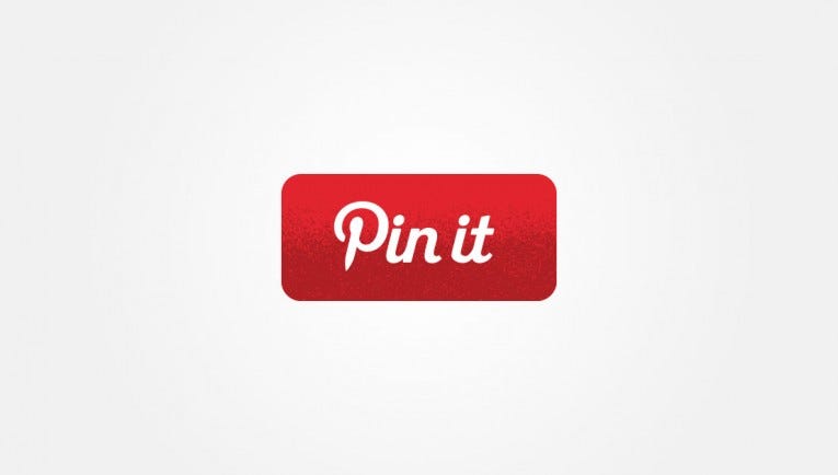  The Teacher’s Guide to Using Pinterest in Education | by Jeffrey Dunn ...