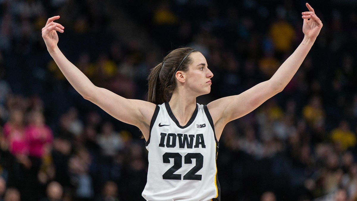 Caitlin Clark and the Explosive Rise of Women’s Sports | by Clarus | Medium