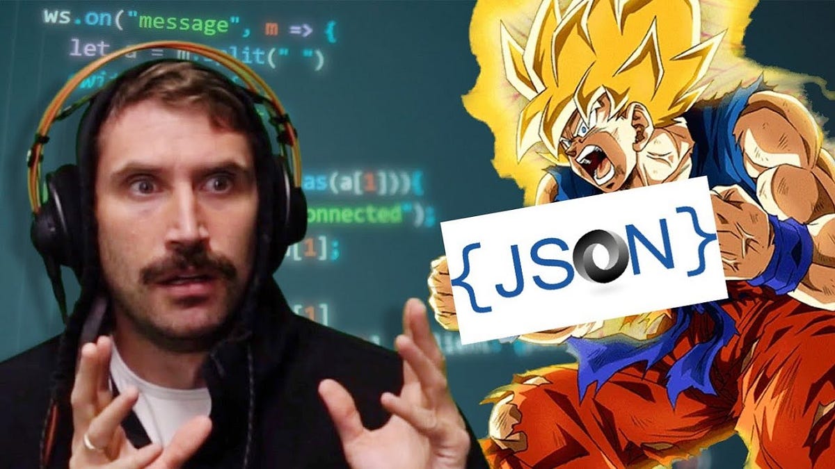 how-to-convert-json-to-javascript-object-by-devshi-bambhaniya-nov