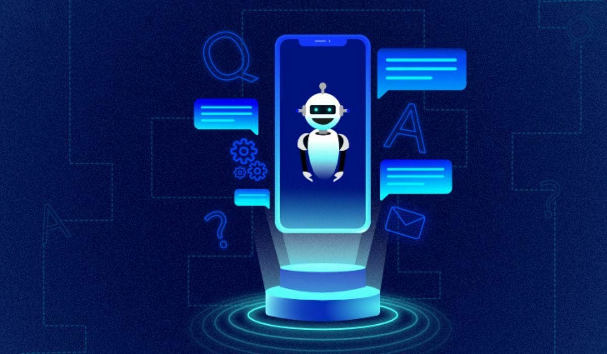 Chatbot Marketing: Revolutionizing Customer Engagement