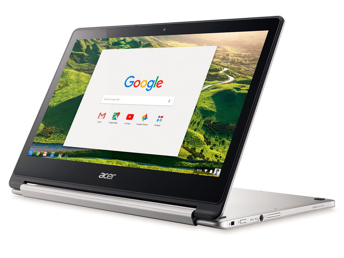 Acer Chromebook R13 My Review. Am I a bit late into it Never