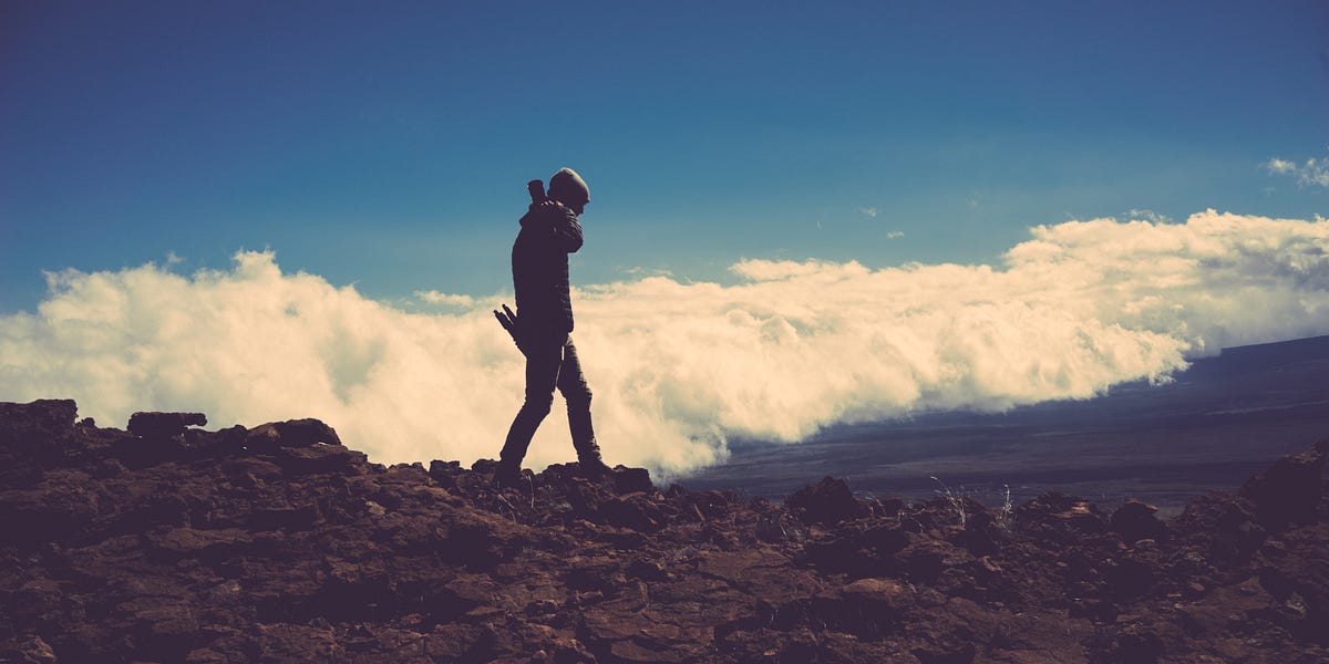 Your Definitive Guide to Noise Pop 2015