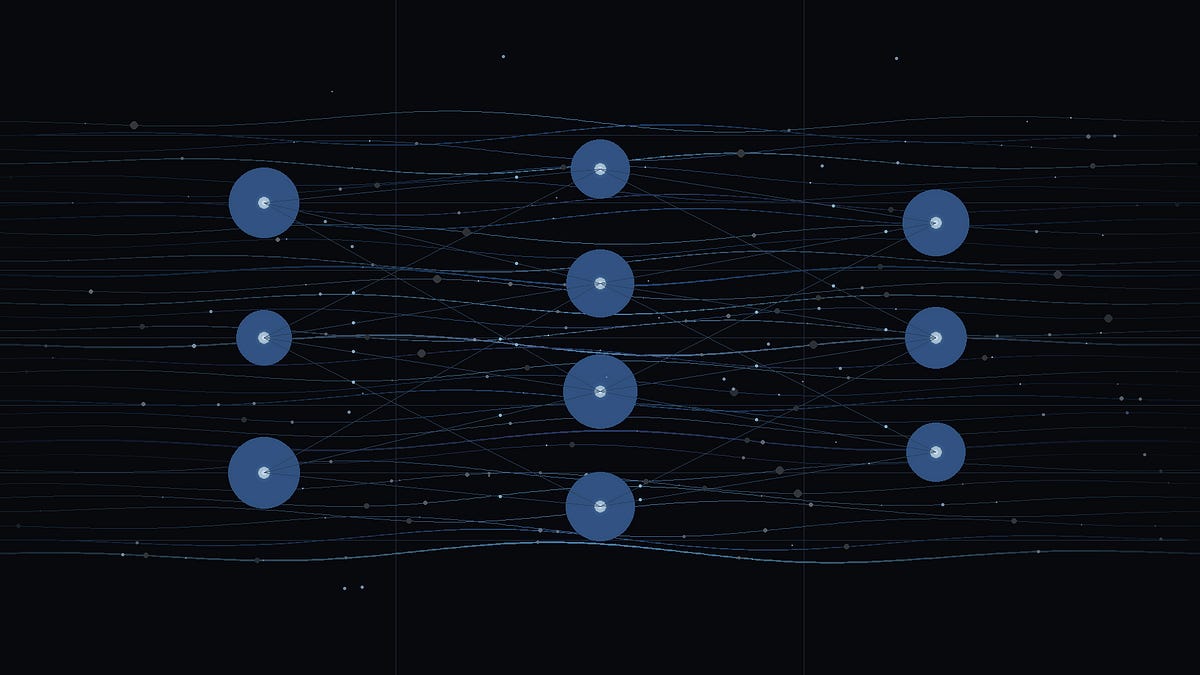 The Wall You Hit After You Ship: Inference Optimisation in Production GenAI Systems