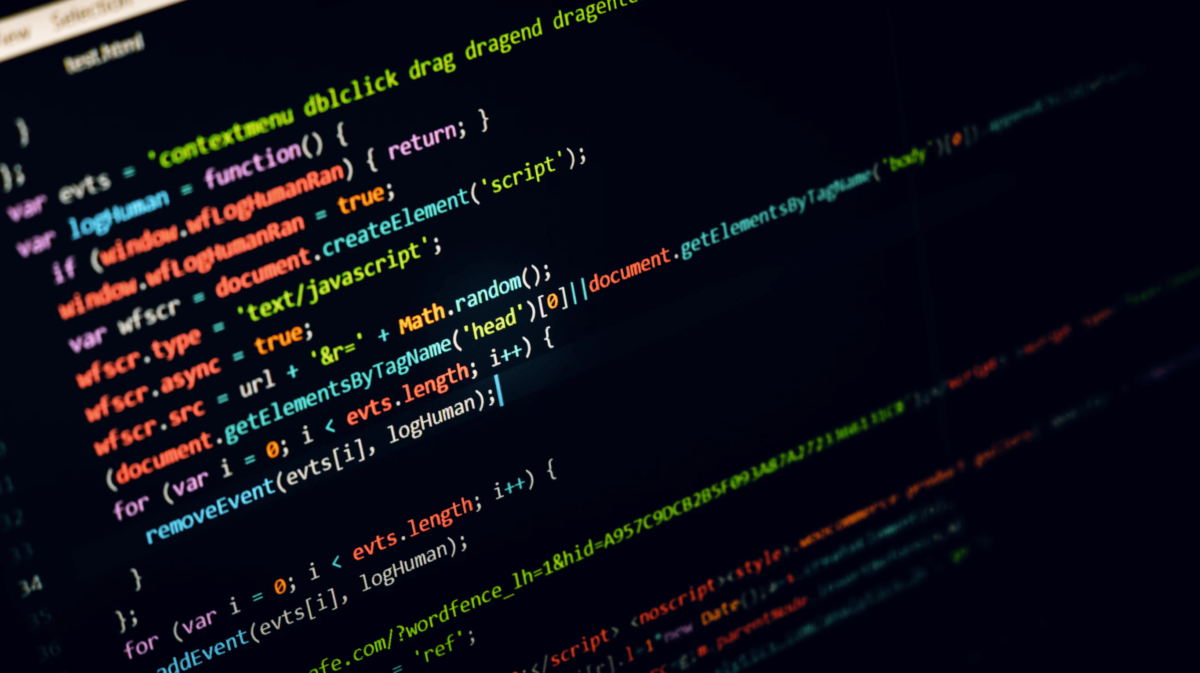 Quick and Easy Video Editing With Python by Alain Saamego Medium