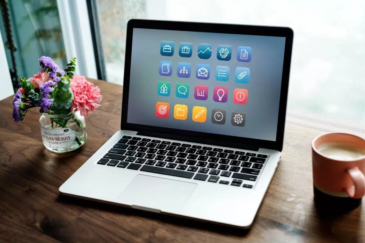6 Ferramentas De Marketing Digital Que Podem Ajudar Uma Empresa A Obter Sucesso Na Web