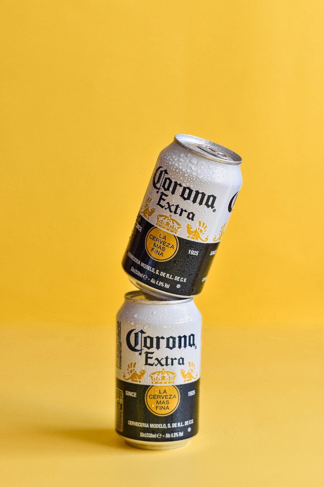 Why Canada Should Raise the Drinking Age to 21 An Irresponsible and