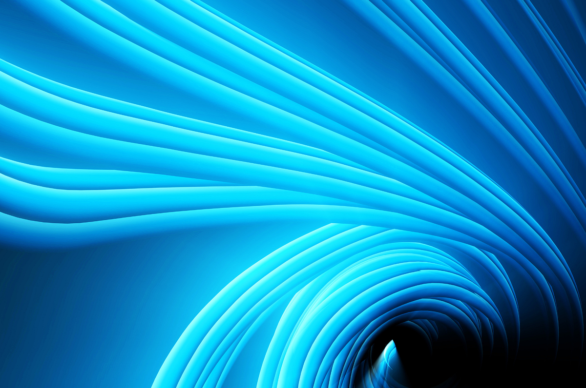 Event Streaming and Event Sourcing The Key Differences Building Real