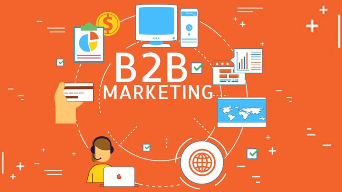 What Is Digital Brand Management And How To Works? by Freelancers Hub