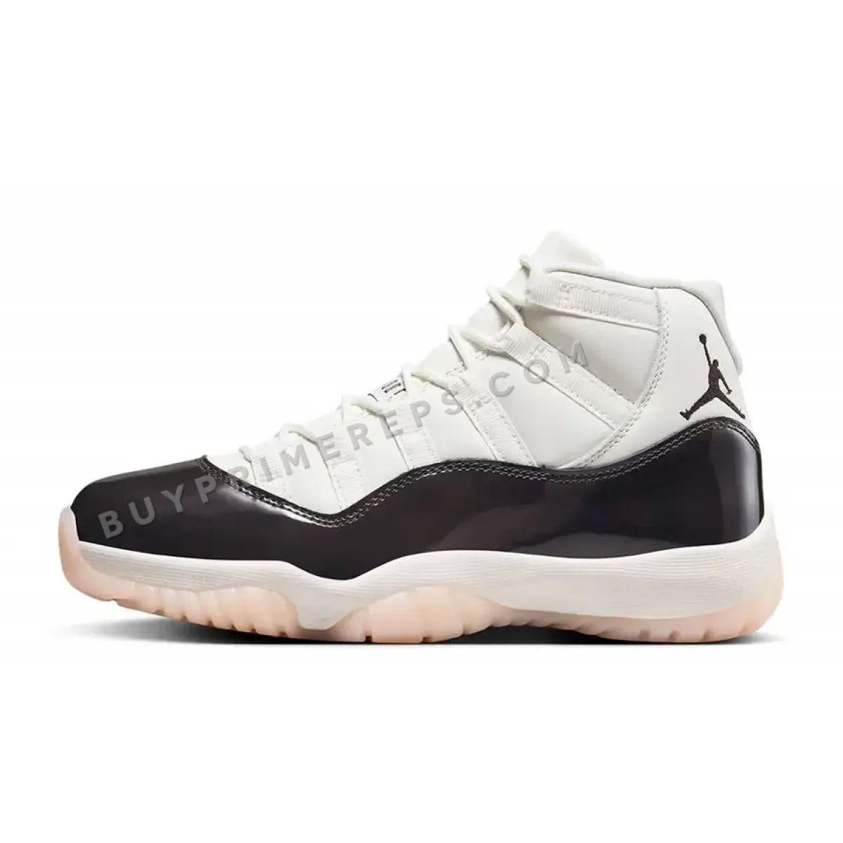 11s coming out 2021