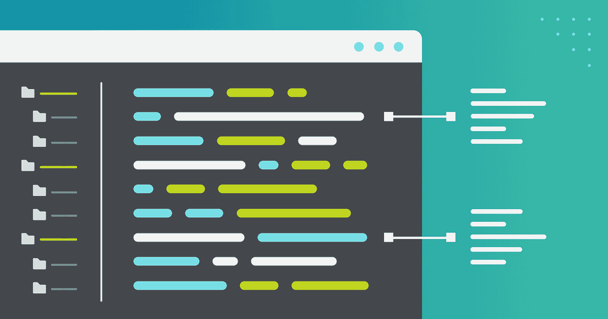 A Beginner’s Guide to Dartdoc: Documenting Your Dart Code Made Easy ...