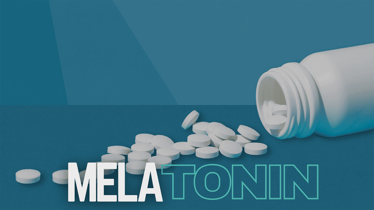 Can You Take Melatonin With Tylenol? by Dr. Mahnoor Chaudhary Rph