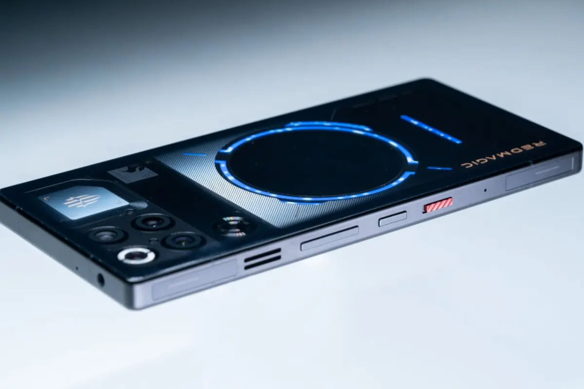Quel est le meilleur smartphone gaming en 2026 ? Les modèles à connaître