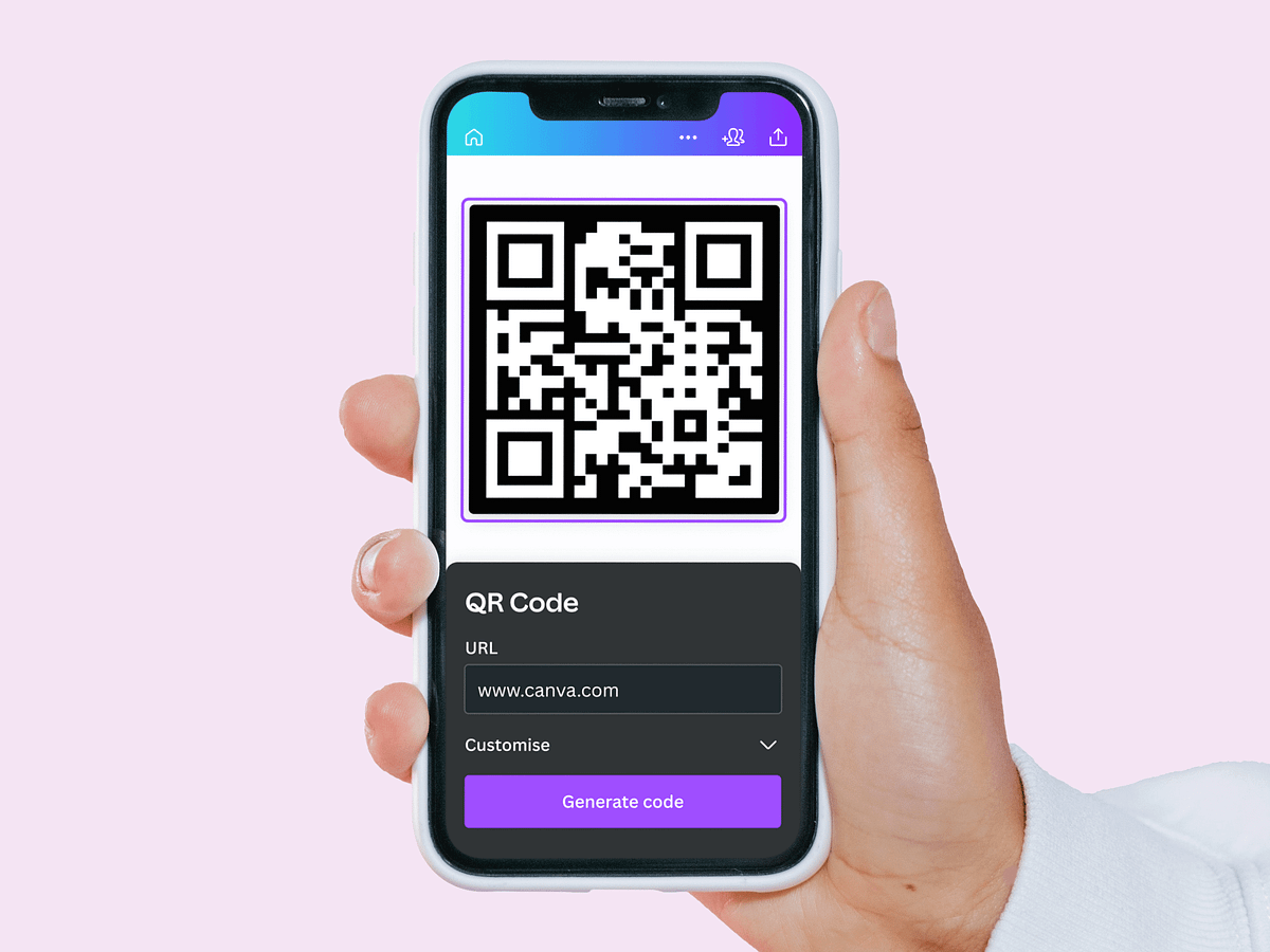 How To Make QR Code In Word Files Simple Steps Guide By TLinky URL how-to-make-qr-code-in-word-files-simple-steps-guide-by-tlinky-url
