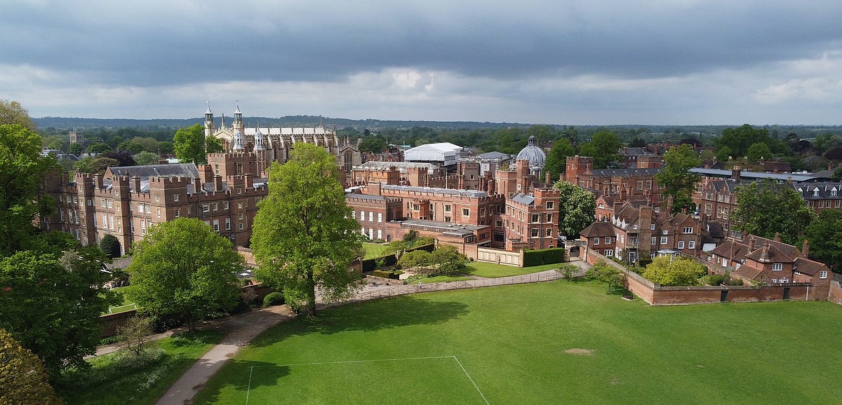 College Dorm Checklist For Freshman Things Everyone Forgets - scz3ccp