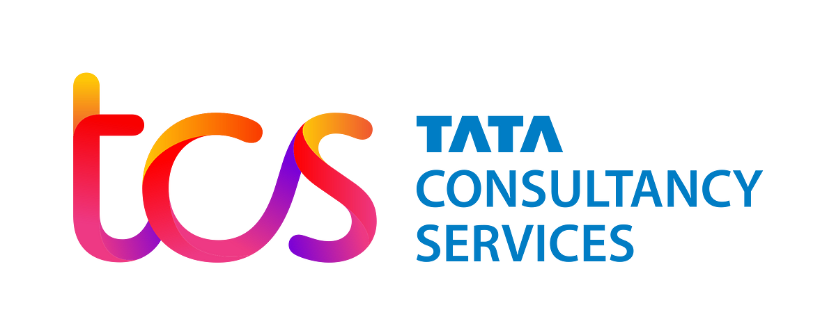 Master TCS NQT 2024 Syllabus and Coding Questions with solutions ... image.