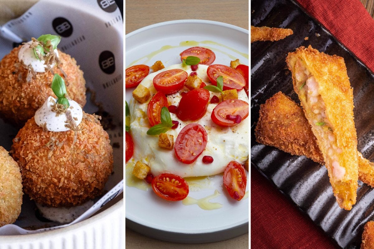 The Main 10 Best Dubai Dishes And Recipes by Hello Meals On Me Medium