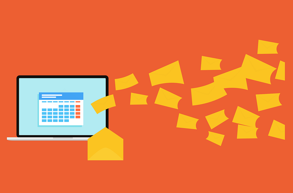 In today’s fast-paced business environment, automation has become more than just a buzzword; it’s a necessity. For you, as a business owner or manager, embracing automation can significantly enhance…