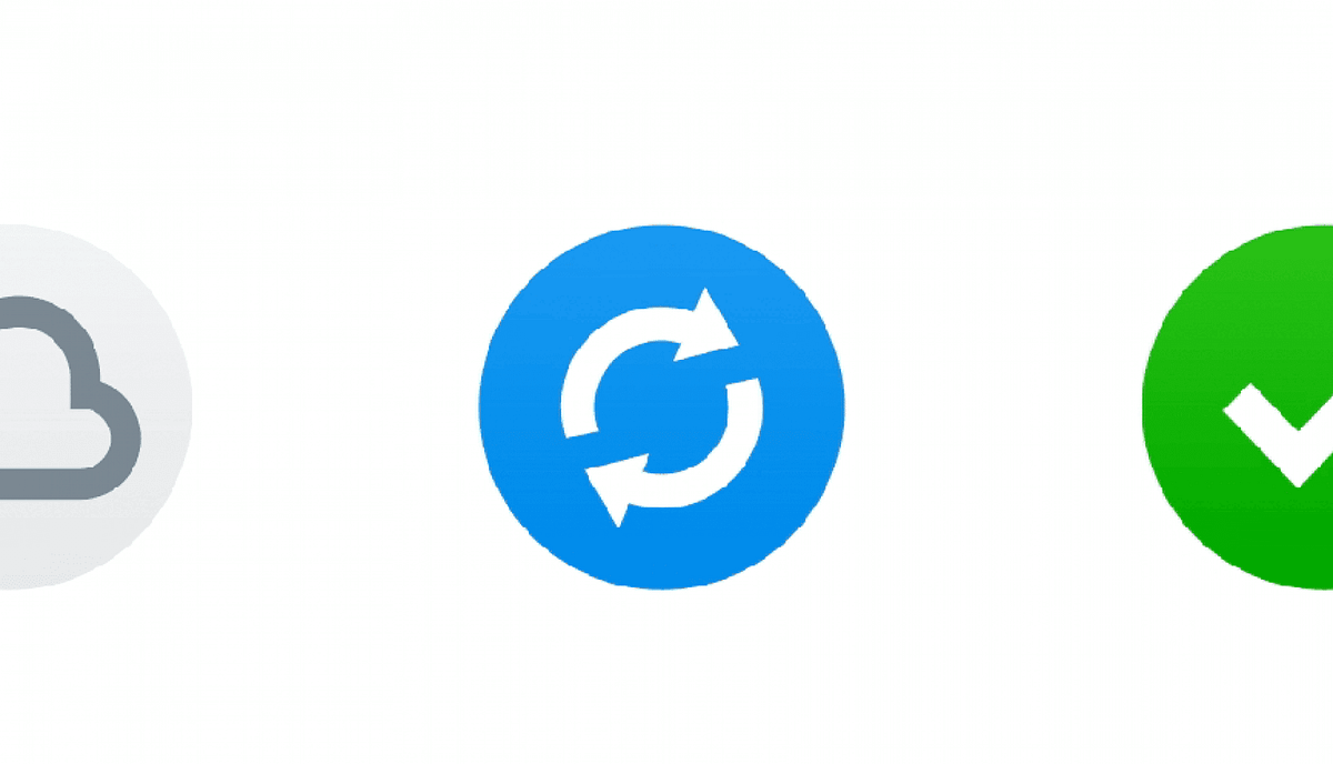 Thumbnail of What’s missing: Google Photos for Documents