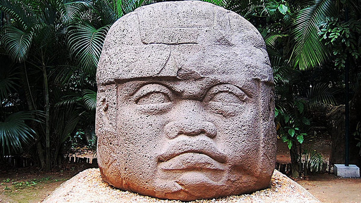 We re Africans Not Native Americans Addressing The Confusion And Self 