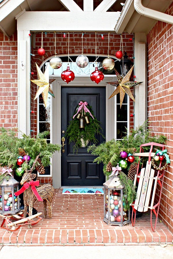 How to Decorate Lanterns at Home: Stunning DIY Ideas Made Easy