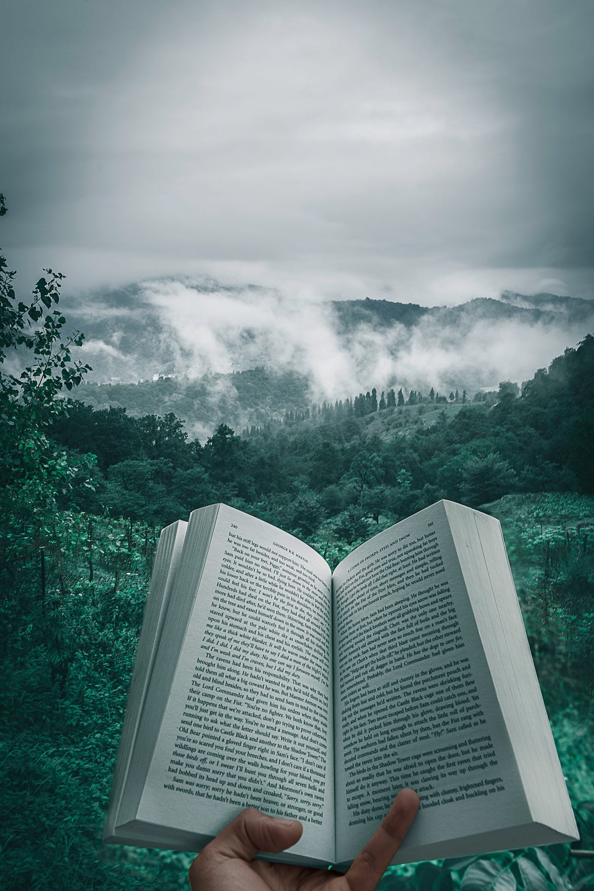 the-intersection-of-sonnets-and-philosophy-in-poetry-by-syed-iftekhar