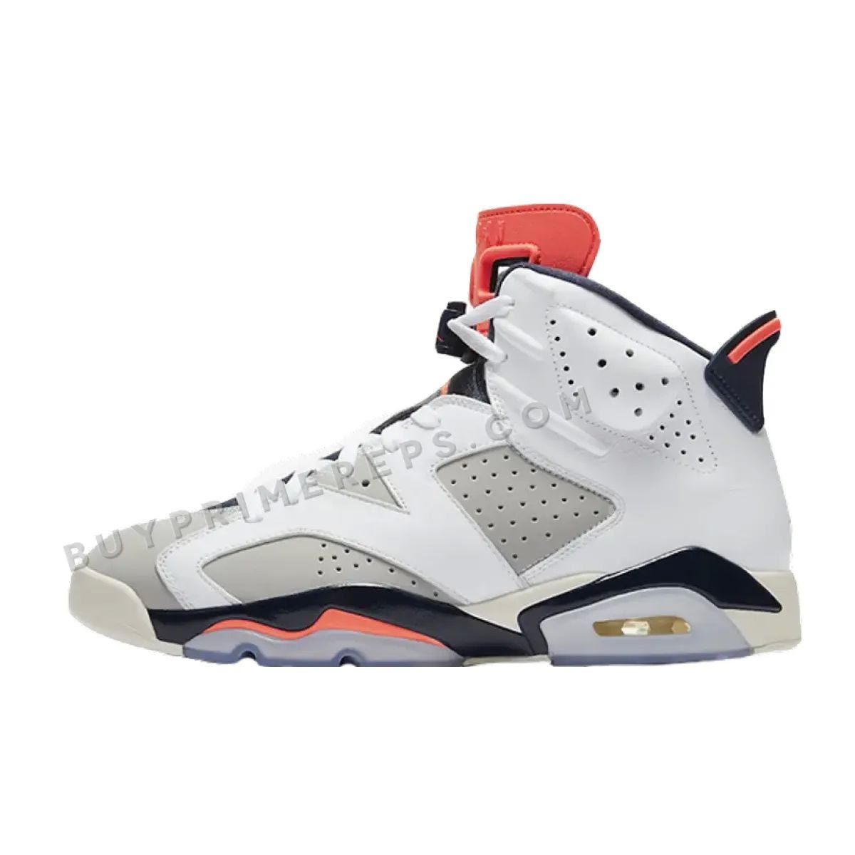 what-is-23-in-air-jordan-a-legacy-engraved-in-sneaker-history-by