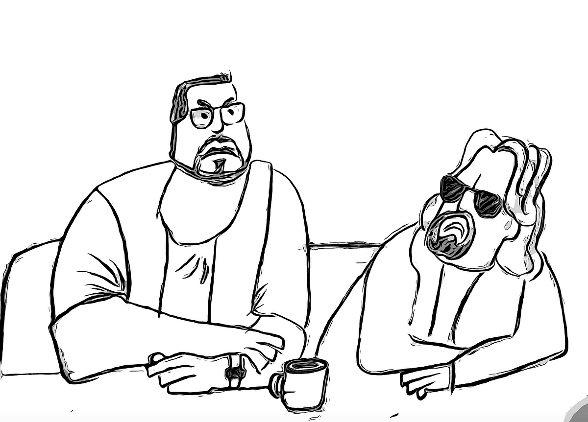 Understanding Java 9 Flow API. Flow API , Publisher and Subscriber ...