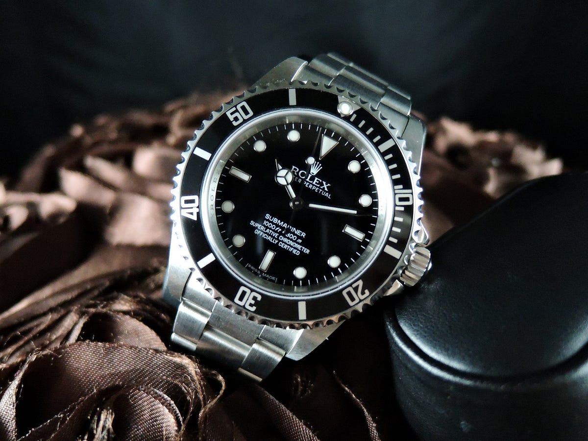 10 OF THE BEST WATCHES FOR MEN — 2021 by Watches Medium
