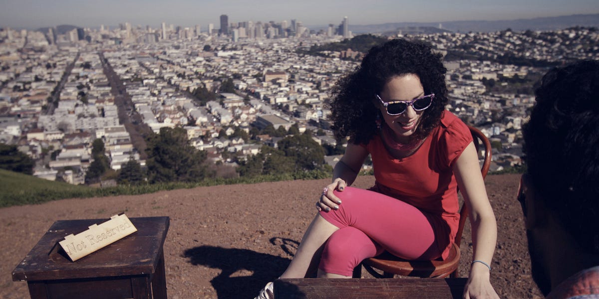 Image of: Cheap Ass Things to do on Valentine’s Day