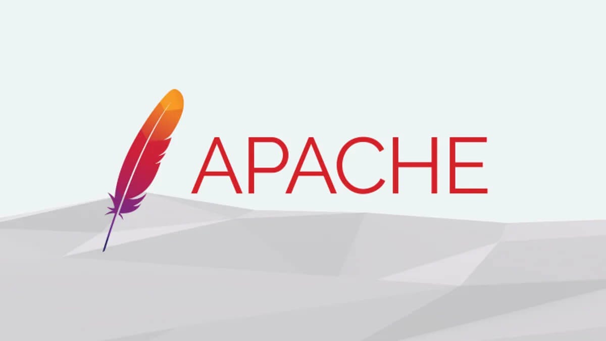 Mastering Apache Web Server on CentOS: Installation, Configuration, and Virtual Hosts