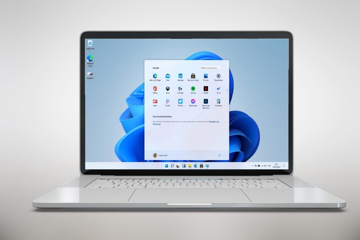 Windows 11 Product Keys Free For All Versions (2022) Yngve Oberg Medium