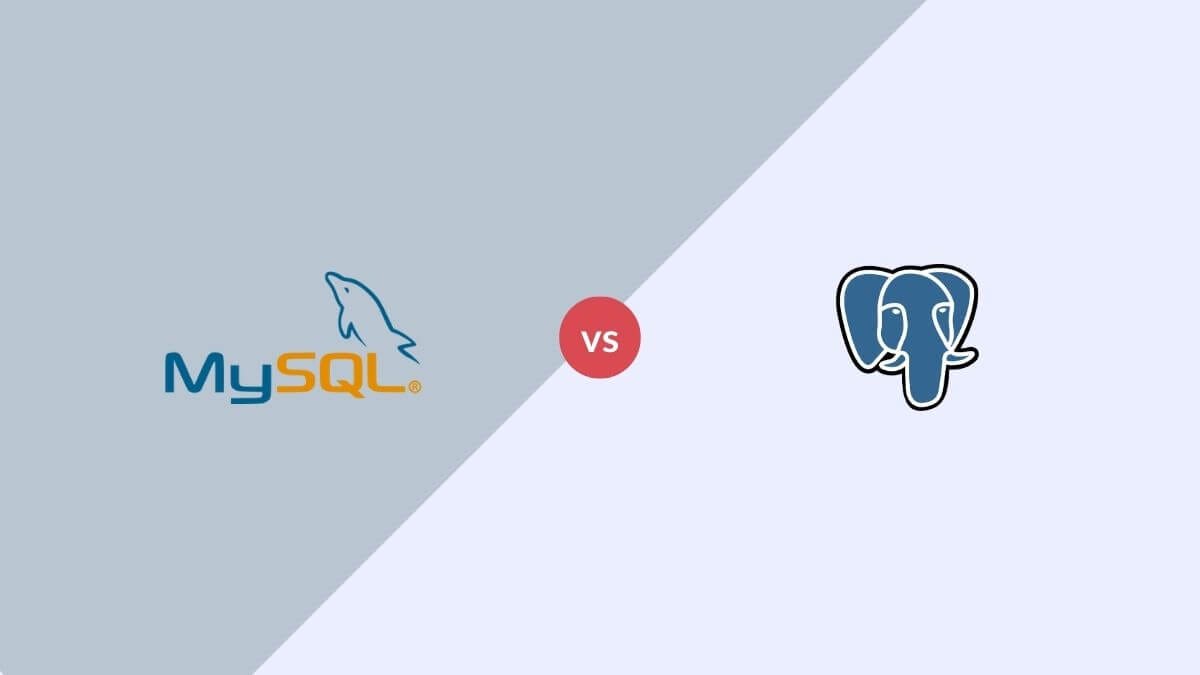 MySQL vs PostgreSQL: The Critical Differences — Infovistar | by ...