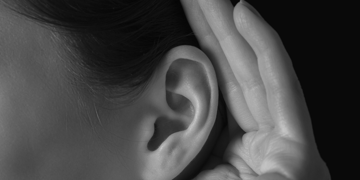 Going Through a Stranger’s Entire Hookup to Breakup on Our Shared Morning Commute — The Bold Italic — San Francisco