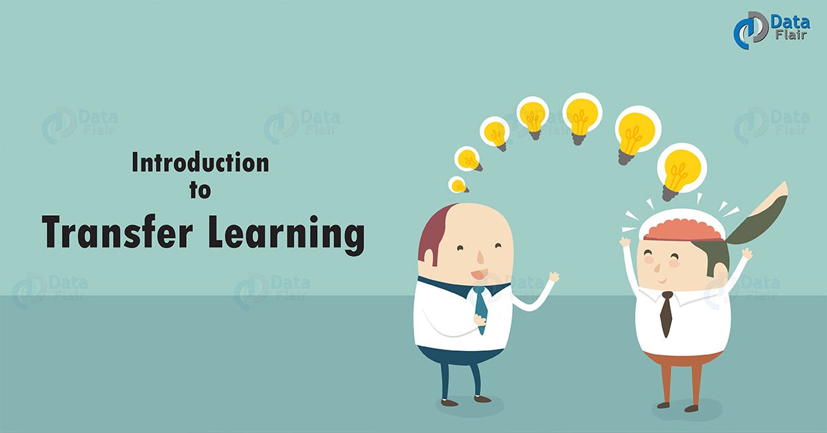 Transfer Learning for Deep Learning with CNN | by Rinu Gour | Medium
