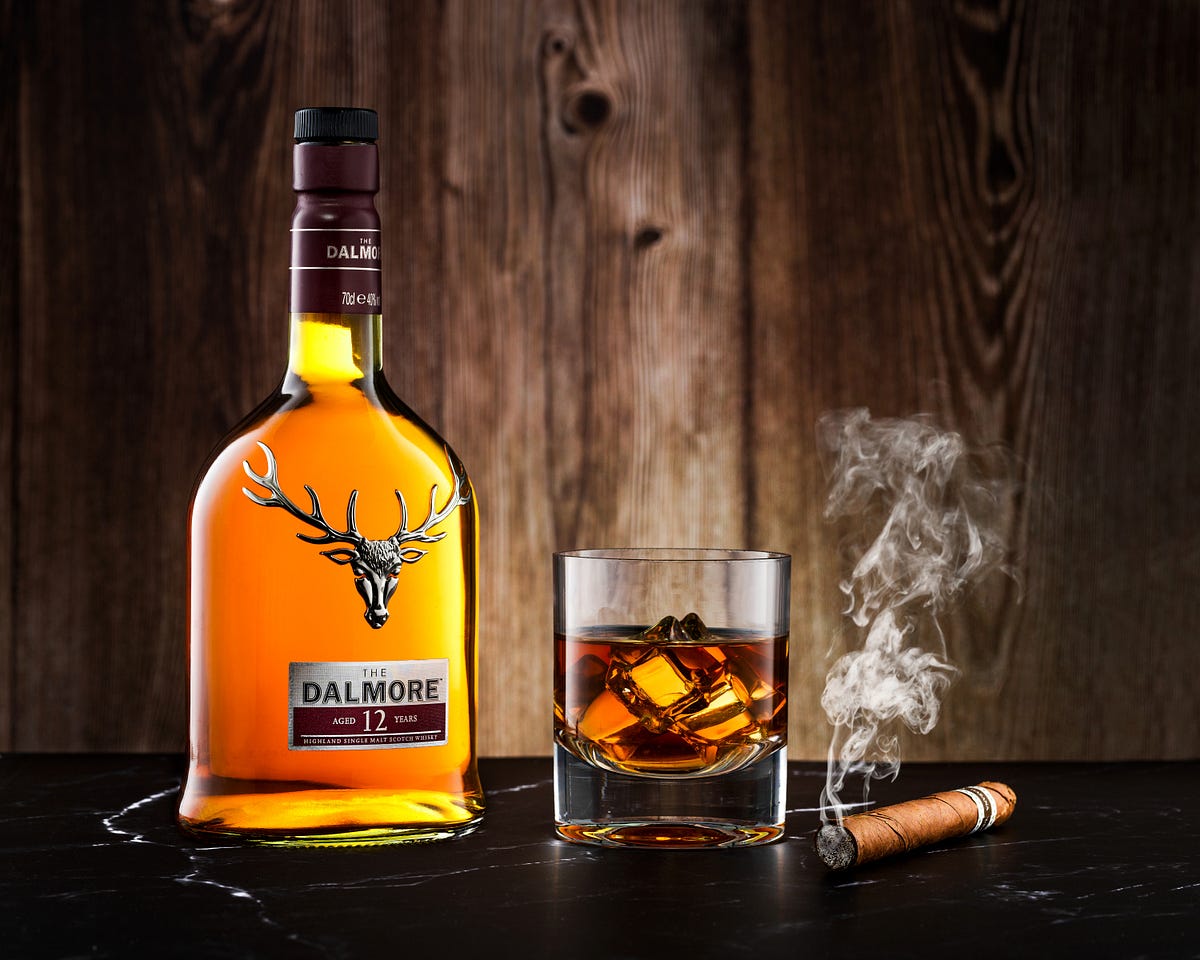The addicted mind understanding substance abuse disorders by palak
