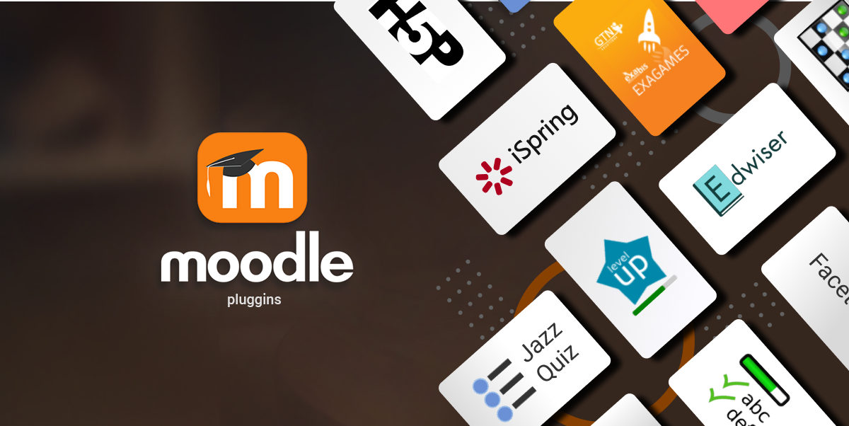 Moodle biik. Moodle. moodle плагины. система moodle. система moodle картинки.