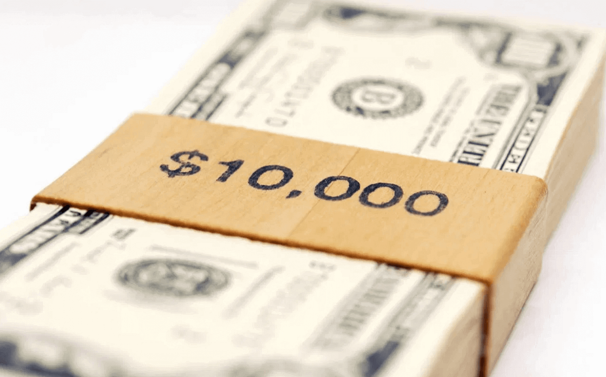 10 ways to earn 10 000 per month online doing what you already know