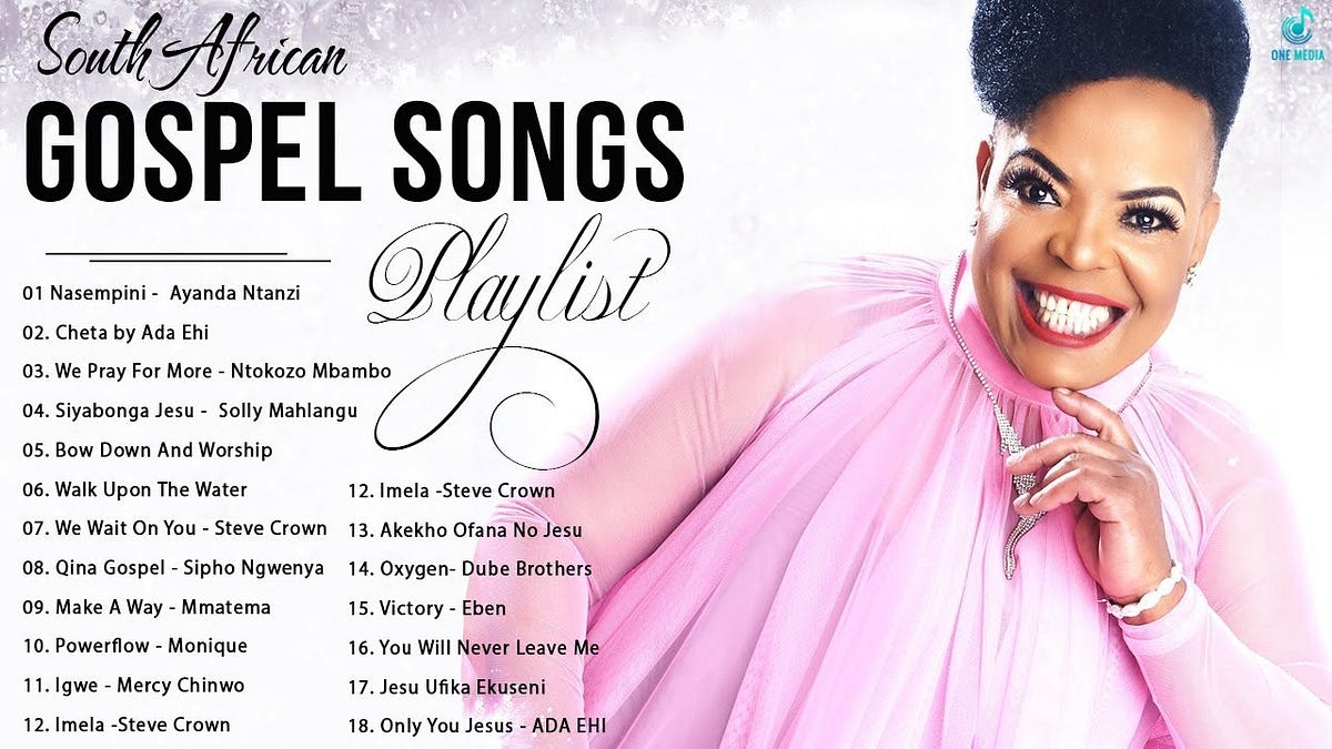 greatest-south-african-gospel-songs-playlist-most-popular-south