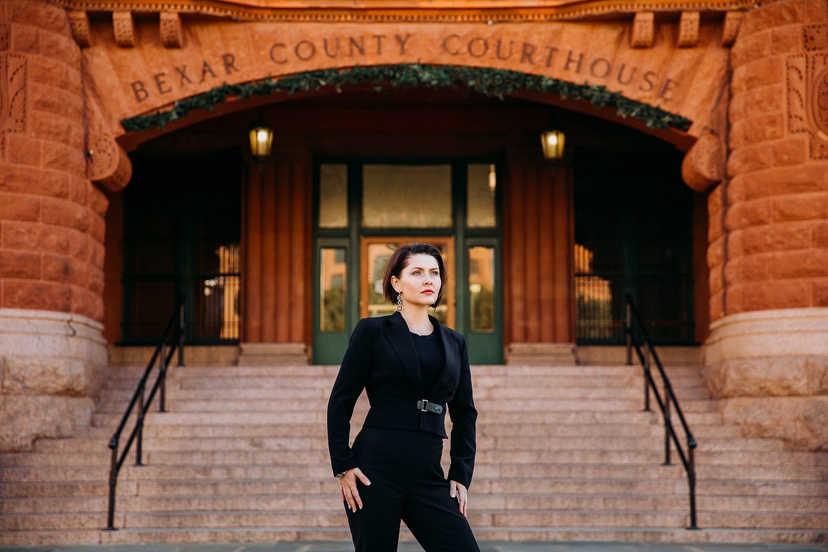 Why Use a White Background While Photographing Products? by