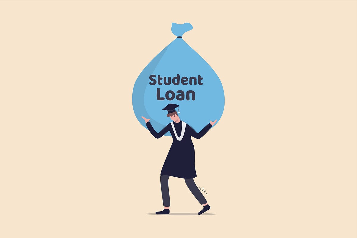 Student Loan Debt Everything You Need To Know By Eduminatti02 Medium student-loan-debt-everything-you-need-to-know-by-eduminatti02-medium