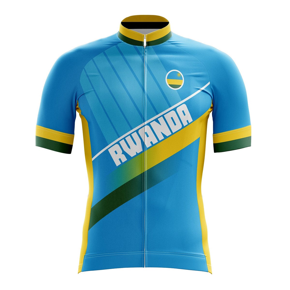 what-sports-are-played-in-rwanda-by-kellydwyerfnyl-medium